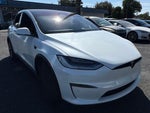 2023 Model X Thumbnail 2