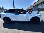 2023 Model X Thumbnail 3