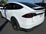 2023 Model X Thumbnail 4