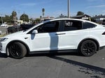2023 Model X Thumbnail 5