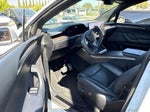 2023 Model X Thumbnail 6