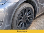 2022 Model Y Thumbnail 6