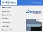 2022 Model Y Thumbnail 7