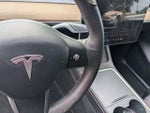 2022 Model Y Thumbnail 16
