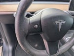 2022 Model Y Thumbnail 18
