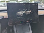 2022 Model Y Thumbnail 19