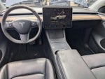 2022 Model Y Thumbnail 24
