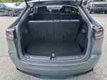 2022 Model Y Thumbnail 25