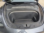 2022 Model Y Thumbnail 26