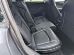 2022 Model Y Thumbnail 27