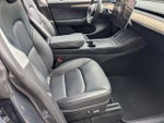 2022 Model Y Thumbnail 28