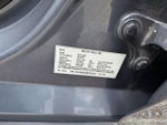2022 Model Y Thumbnail 30