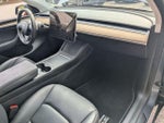 2022 Model Y Thumbnail 31