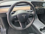 2022 Model Y Thumbnail 32