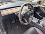 2022 Model Y Thumbnail 33