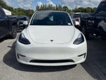 2024 Model Y Thumbnail 2