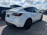 2024 Model Y Thumbnail 10