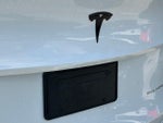 2024 Model Y Thumbnail 11