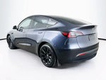 2024 Model Y Thumbnail 4