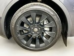 2024 Model Y Thumbnail 7