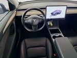 2024 Model Y Thumbnail 9