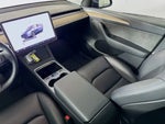 2024 Model Y Thumbnail 10