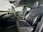 2024 Model Y Thumbnail 11
