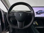 2024 Model Y Thumbnail 14