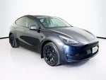 2024 Model Y Thumbnail 21