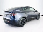 2024 Model Y Thumbnail 22