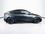 2024 Model Y Thumbnail 23
