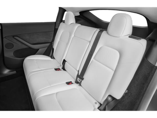 2025 Tesla Model Y - $41,999