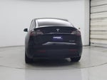 2025 Model Y Thumbnail 6