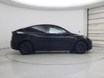 2025 Model Y Thumbnail 7
