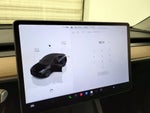 2025 Model Y Thumbnail 15