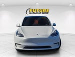 2022 Model Y Thumbnail 2