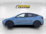2022 Model Y Thumbnail 7