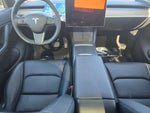 2022 Model Y Thumbnail 11