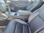 2022 Model Y Thumbnail 12