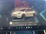 2022 Model Y Thumbnail 17
