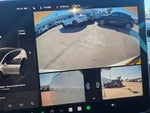 2022 Model Y Thumbnail 18