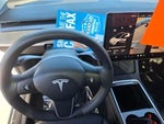 2022 Model Y Thumbnail 20
