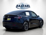 2022 Model Y Thumbnail 3