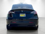 2022 Model Y Thumbnail 4