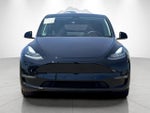 2022 Model Y Thumbnail 8