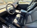 2022 Model Y Thumbnail 9