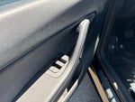 2022 Model Y Thumbnail 10