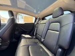 2022 Model Y Thumbnail 11