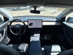 2022 Model Y Thumbnail 12