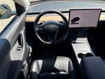 2022 Model Y Thumbnail 13